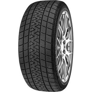 Anvelopă Iarna GRIPMAX Stature M-S 225/60 R18 100 H - C C 72 B