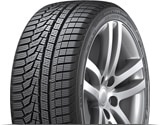 Anvelopă Iarna HANKOOK Winter I cept Evo2 AO 185/65 R15 92 H XL D B 70 B - Img 3