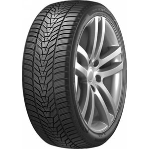 Anvelopă Iarna HANKOOK Winter I cept Evo3 W330A SUV 265/50 R19 110 V XL C B 73 B