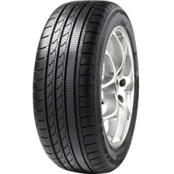 Fotografie Anvelopă Iarna IMPERIAL SnowDragon SUV 265/65 R17 112 T - C C 72 2 pentru prezentare în magazin