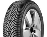 Anvelopă Iarna KLEBER Krisalp HP3 215/60 R17 100 V XL C B 69 A - Img 3