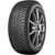 Anvelopă Iarna KUMHO Wintercraft WP71 215/45 R17 91 V XL D C 71 B - Img 2
