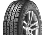 Anvelopă Iarna LAUFENN I Fit Van LY31 235/65 R16C 121/119 R - - - - - Img 3