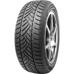 Anvelopă Iarna LEAO Winter Defender HP 205/60 R16 96 H XL D C 72 2