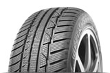 Anvelopă Iarna LEAO Winter Defender UHP 235/55 R18 104 H XL C C 72 2 - Img 4