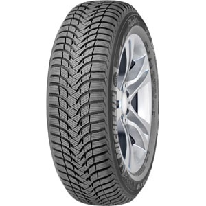Anvelopă Iarna MICHELIN Alpin A4 185/60 R15 88 T XL D C 70 B