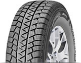 Anvelopă Iarna MICHELIN Latitude Alpin N1 255/55 R18 109 V XL C C 72 B - Img 3