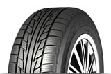 Anvelopă Iarna NANKANG SV-2 175/70 R14 88 T XL E C 71 2 - Img 3