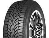 Anvelopă Iarna NANKANG SV-3 175/50 R15 75 H - E E 71 2