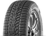 Anvelopă Iarna NANKANG SV-4 205/55 R16 94 V XL C B 71 2
