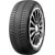 Anvelopă Iarna NEXEN WINGUARD Sport 2 SUV 255/60 R18 112 H XL C C 73 B - Img 2