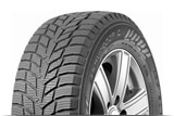 Anvelopă Iarna NOKIAN Snowproof C 195/75 R16C 110/108 R - C B 73 B - Img 4