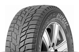 Anvelopă Iarna NOKIAN Snowproof C 205/65 R16C 107/105 T - D B 73 B - Img 3