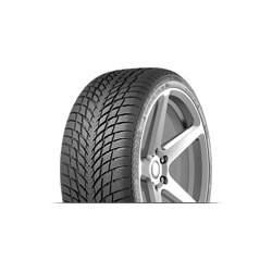 Anvelopă Iarna NOKIAN WR Snowproof P 225/45 R18 95 V XL B B 70 B