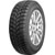 Anvelopă Iarna ORIUM 501 185/65 R14 86 T - - - - - Img 2