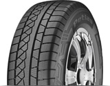Anvelopă Iarna PETLAS Explero W671 245/55 R19 103 H - E C 73 2