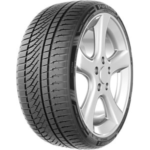 Anvelopă Iarna PETLAS SnowMaster 2 Sport 245/40 R20 99 W XL C B 72 B