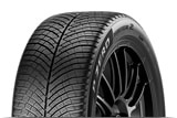 Anvelopă Iarna PIRELLI P Zero Winter 2 255/35 R19 96 V XL - - - - Img 4