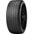 Anvelopă Iarna PIRELLI P Zero Winter AO 245/35 R19 93 V XL D B 72 B - Img 2