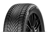 Anvelopă Iarna PIRELLI Powergy Winter 235/45 R18 98 V XL C C 71 B - Img 4