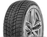 Anvelopă Iarna RADAR Dimax Alpine 215/60 R16 99 H XL E C 68 1