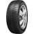 Anvelopă Iarna SAILUN Ice Blazer Alpine Plus 165/65 R14 79 T - E C 71 B - Img 4