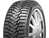 Anvelopă Iarna SAILUN Iceblazer WST3 235/70 R16 106 T - C D 72 B