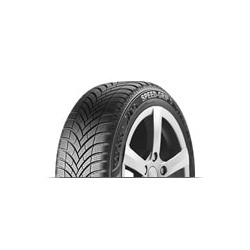 Anvelopă Iarna SEMPERIT Speed-Grip 5 195/60 R18 96 H - - - -