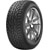Anvelopă Iarna TIGAR SUV Winter 215/60 R17 96 H - E C 70 2 - Img 2