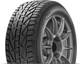 Anvelopă Iarna TIGAR Winter 245/40 R18 97 V XL E C 72 2 - Img 3