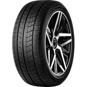 Anvelopă Iarna TOMKET SnowRoad 185/65 R15 88 T - D D 67 1