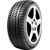 Anvelopă Iarna TORQUE TQ022 175/65 R14 82 T - - - - - Img 2