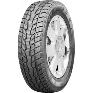 Anvelopă Iarna TORQUE TQ023 215/70 R16 100 T - - - -