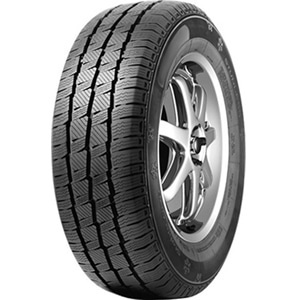 Anvelopă Iarna TORQUE WTQ6000 23.06.1900 00:00:00 R14C 99/98 R - - - -