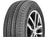 Anvelopă Iarna TRACMAX X-Privilo VS450 215/60 R16C 103/101 R - C B 72 B