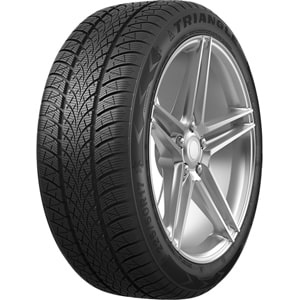 Anvelopă Iarna TRIANGLE TW401 215/65 R17 99 V - E C 72 2 - Img 2