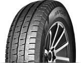 Anvelopă Iarna TRISTAR Snowpower VAN 165/70 R14C 89/87 R - D B 72 B - Img 3
