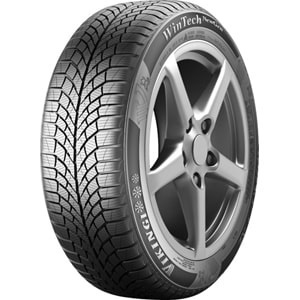 Anvelopă Iarna VIKING WinTech NewGen 185/60 R15 88 T XL - - -