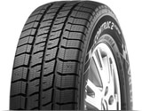 Anvelopă Iarna VREDESTEIN Comtrac 2 Winter Plus 215/60 R17C 109/107 H - D B 73 B - Img 3