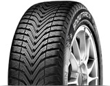 Anvelopă Iarna VREDESTEIN SnowTrac 5 175/65 R14 82 T - D C 71 B - Img 3