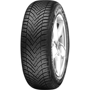 Anvelopă Iarna VREDESTEIN Wintrac 205/60 R16 96 H XL C B 70 B - Img 1