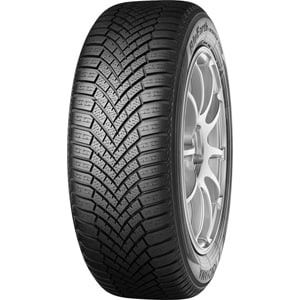 Anvelopă Iarna YOKOHAMA BluEarth Winter V906 215/60 R16 99 H XL D B 71 B - Img 1