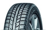 Anvelopă Iarna YOKOHAMA W.drive V903 185/65 R14 86 T - C F 70 2 - Img 4