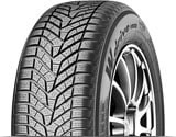Anvelopă Iarna YOKOHAMA W.drive V905 285/45 R19 111 V XL C C 74 B - Img 3