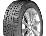 Anvelopă Iarna ZEETEX WH1000 235/45 R18 98 V XL C B 71 2