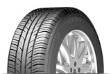 Anvelopă Iarna ZEETEX WP1000 195/55 R15 85 H - C C 69 2 - Img 3