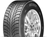 Anvelopă Iarna ZEETEX WQ1000 235/75 R15 109 T XL C B 71 2