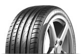 Anvelopă Vara APTANY RA301 275/40 R19 101 W - C B 72 B - Img 4