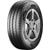 Anvelopă Vara BARUM Vanis 3 205/70 R15C 106/104 R - C C 72 B - Img 2