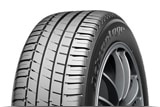 Anvelopă Vara BF GOODRICH Advantage 185/65 R15 88 T - B A 70 B - Img 3